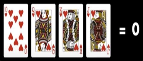 baccarat rules singapore|BACCARAT (MBS) Game Rules .
